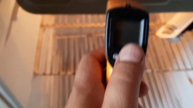 Ремонт старого холодильника с переделкой в Smart-холодильник своими руками за 30 минут. часть 1. смотреть онлайн