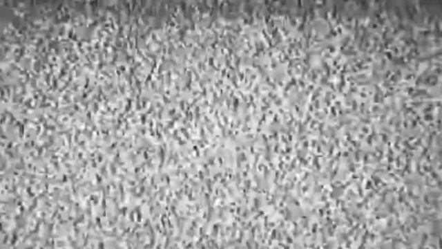 УВЕЛИЧЕЛИ ЖЕЛЕЙНОГО ЧЕРВЯКА В 1000 РАЗ. смотреть онлайн