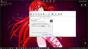 Fallout 2 на Русификаторе от 1С