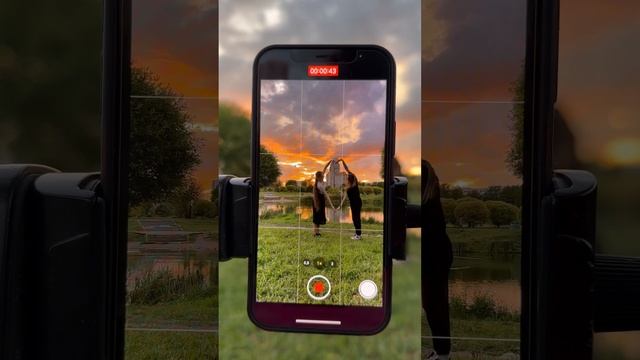 Йога • Сердечки • Камера • Пикник Тг-Иришка Холмик смотреть онлайн