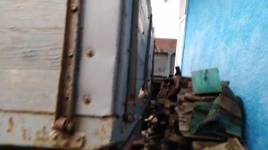 ЗИЛ дизель двигатель  Д 240 [МТЗ] новое приобретение
