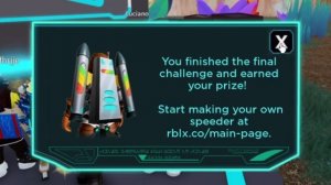 ВСЕ БЕСПЛАТНЫЕ ВЕЩИ В РОБЛОКС!! Как получить все вещи в роблокс 2021 коды ИВЕНТЫ