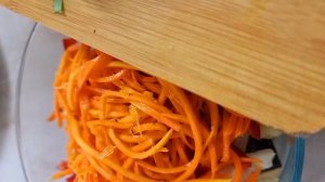Рецепт Трех Аппетитных Салатов