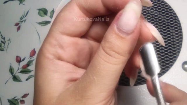 3 разных дизайна и 2 коррекции ?