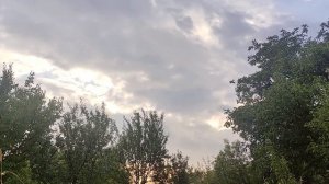 Музыка для релакса. Музыка для медитации. Спокойная умиротворяющая музыка. Реллакс музыка. Эмбиент.