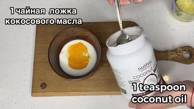 Японский секрет быстрого роста волос и востановления поврежденных. 100% эффект