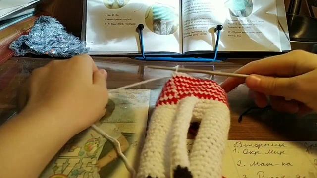 Я вам покажу как связать кота смотреть онлайн