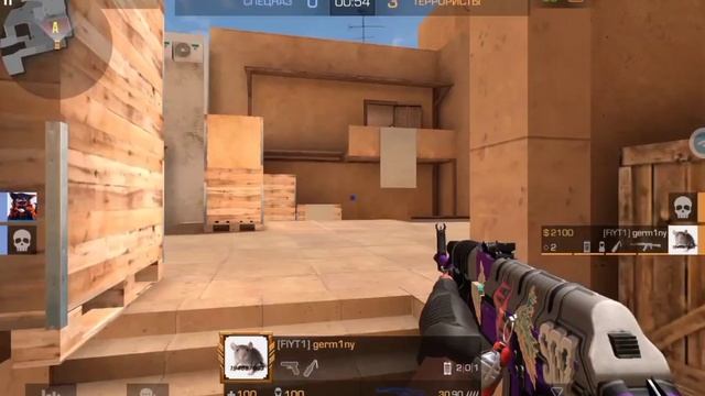 СУХАЯ ДЕМКА С ДРУГОМ MIR1SLAV СОЮЗНИКИ смотреть онлайн