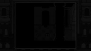 Better than the original? Last Breath Renewed (Full game)