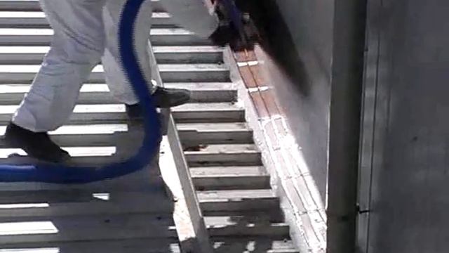 Работы пенополиуретаном и полимерами смотреть онлайн