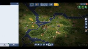 Rail Nation Стоит ли играть в 2024 году