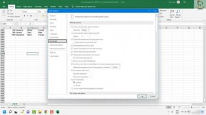 FIX!!!! Not enough memory to run Microsoft Excel