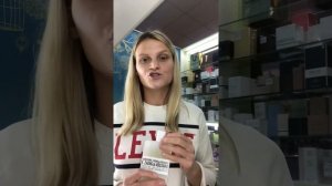 Отзыв на Аромат от Zadig & Voltaire This is Her от магазина парфюмерии «АннаКлер»