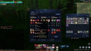 ArcheWorld гайд для новичков