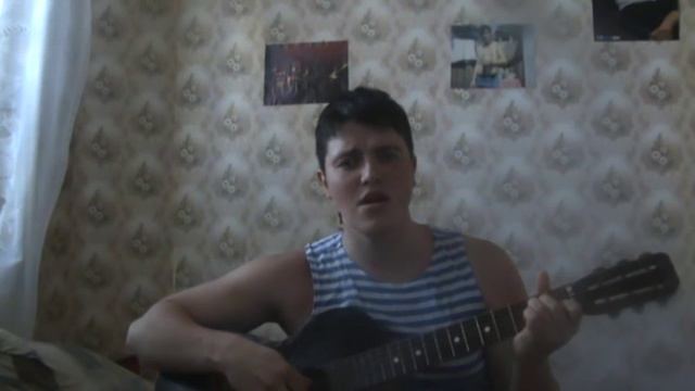 ровесник смотреть онлайн