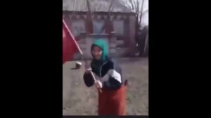 9 мая помним.mp4