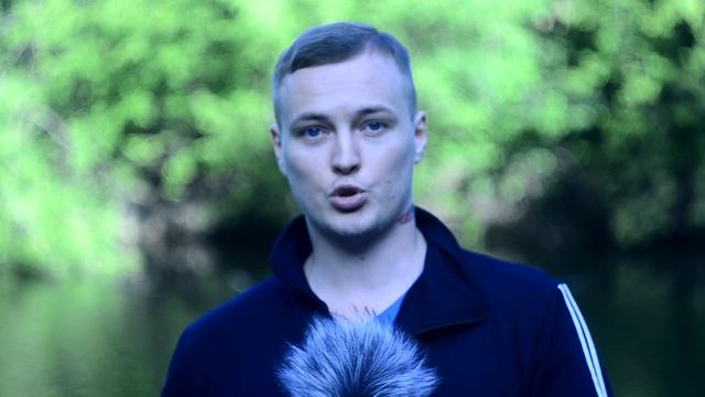 КАК СНЯТЬ : BOTTLE CAP CHALLENGE ??? ПРОБКА БУТЫЛКА ЧЕЛЛЕНДЖ - ОТКРЫТЬ С ВЕРТУШКИ КРЫШКУ БУТЫЛКИ смотреть онлайн