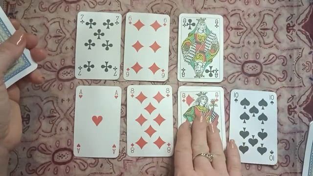 ЧТО ПРОИСХОДИТ С КРЕСТОВЫМ?ЧТО У НЕГО В ЖИЗНИ? смотреть онлайн