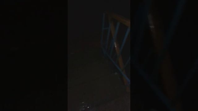 Потоп в Ярцево смотреть онлайн