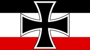 German Soldier Song - "Erika" 1 Hour