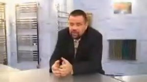 Полотенцесушители Сунержа. Дизайн и качество.