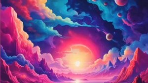 🟣GRIN - Иллюзия Т / T - illusion...✨