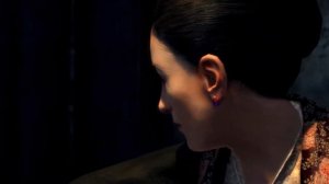 Меня зовут Вито Скалетта...