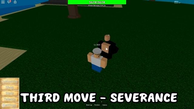 [OPL] OPE OPE FRUIT SHOWCASE | ROBLOX ONE PIECE LEGENDARY| ONE PIECE GAME | AXIORE смотреть онлайн