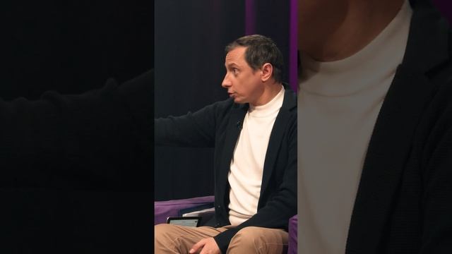 Анекдот от Вадима Галыгина! Смотри все выпуски в нашей группе в ОК #анекдотшоу #анекдот смотреть онлайн