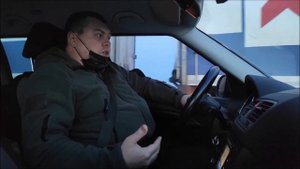 Я понял почему ИЛЬДАР не любит перекупов. Из собственного опыта...