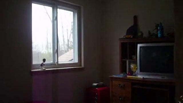 Kingdom Hearts Beyond The Darkness Part 5 смотреть онлайн