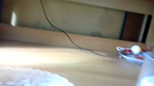 1 лайфхак для лета смотреть онлайн