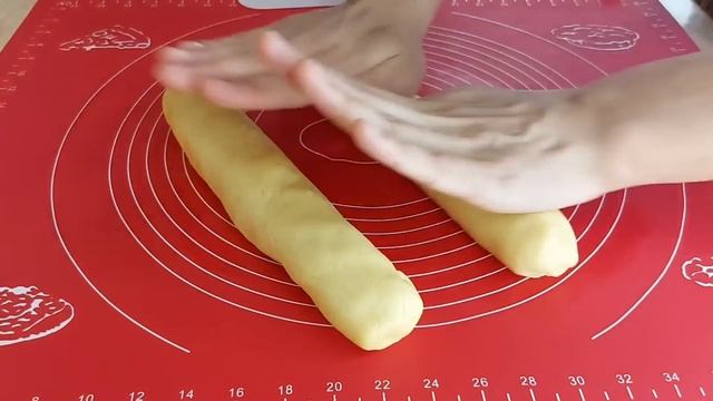 У ВАС ДОМА ЕСТЬ, ТОЛКУШКА? МАЛО КТО ЗНАЕТ ЭТОТ СЕКРЕТ‼️ЭТО ПРОСТО БОМБА | PAZANDA_TV смотреть онлайн