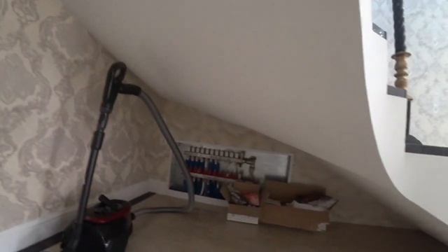 ДОМ С РЕМОНТОМ В СОЧИ