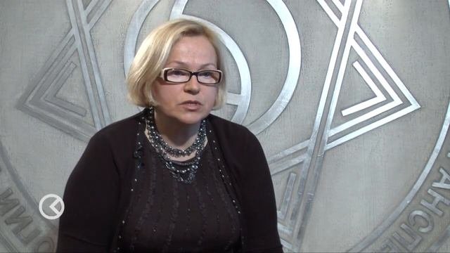 Вопросы полового воспитания, возникающие в семье