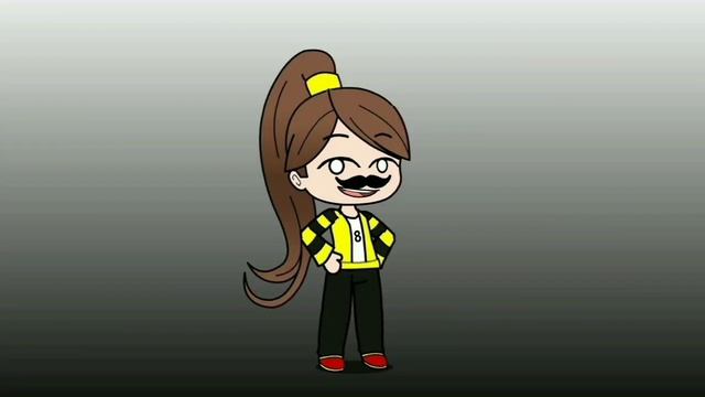 meme,,Ратай Ра Ра Ра Ра Ра тай!"х.з.как называется! смотреть онлайн