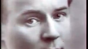 С.Есенин  "Письмо к матери". mp4