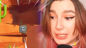 играю в БАБЛ ВОЙС! *СМЕШНОЙ КЛОН БАБЛ КВАСА* 😂
