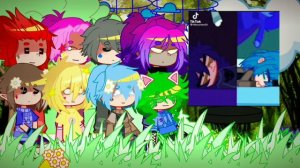 /\Реакция 13Карт на ТТ/\[чит.опис.]