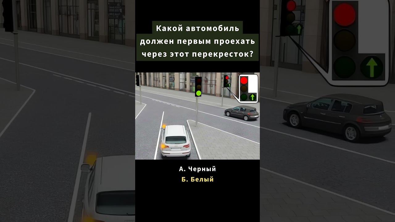 Автошкола"Ралли Шоп" ПДД #автошколамосква #автошкола #хочуправа  #хочуводить #хочурулить  #пдд