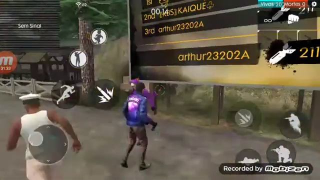 Standoff+freeFire+Roblox смотреть онлайн