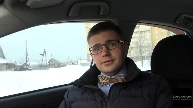 Квартиры в Дом на Мельникайте Новостройки Тюмени смотреть онлайн