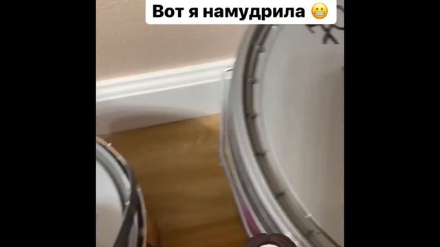 ПОКУПКИ SINSAY/ФИЛЛЕР ДЛЯ ВОЛОС/НОВИНКИ ДЛЯ ДОМА/НЕУДАЧНОЕ ОКРАШИВАНИЕ СТЕН смотреть онлайн