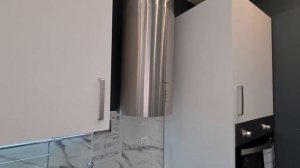 Кухни Леруа Мерлен / Новая коллекция кухонь Delinia ID / Бесплатное проектирование кухонь