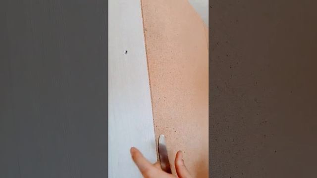 САМЫЙ УДОБНЫЙ СПОСОБ СНЯТИЯ ЗАДНЕЙ СТЕНКИ ШКАФА