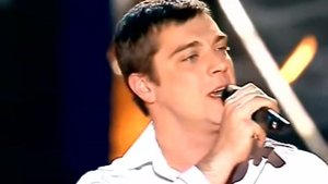 Сергей Куприк и Лесоповал - От всей души