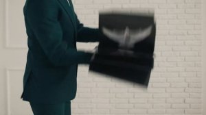 ФОКУСНИК-ИЛЛЮЗИОНИСТ КРАСНОЯРСК | МИХАИЛ ГЛАДКИХ промо-ролик