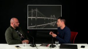 ПРАВДА О БЕЛОРУССКИХ ТЮРЬМАХ. В чем выражается «краснота» зон, больше ли там порядка?