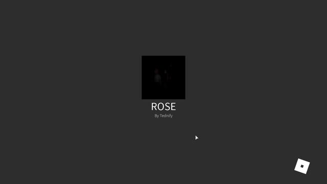 Roblox | The Darker Side Of The Multiverse | Insanity sans & Rose смотреть онлайн