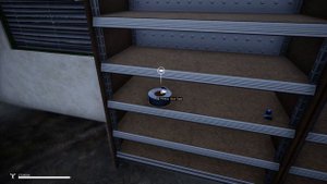 Mist Survival - НОВАЯ КАРТА - БОЛЬШАЯ ОБНОВА #1